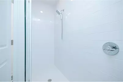1050 Stacks Avenue SE #1510, Atlanta, GA 30315 - Photo 13