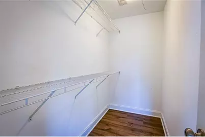 7110 Dressage Way, Cumming, GA 30040 - Photo 27