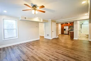 7110 Dressage Way, Cumming, GA 30040 - Photo 43