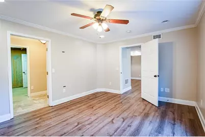 7110 Dressage Way, Cumming, GA 30040 - Photo 37