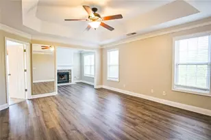 7110 Dressage Way, Cumming, GA 30040 - Photo 11