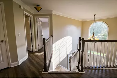 7110 Dressage Way, Cumming, GA 30040 - Photo 19