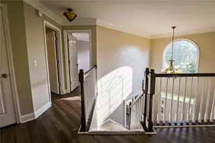7110 Dressage Way, Cumming, GA 30040 - Photo 19