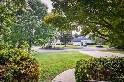 7110 Dressage Way, Cumming, GA 30040 - Photo 5