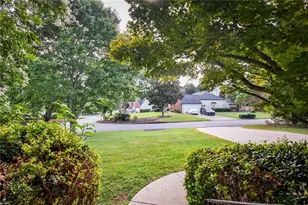 7110 Dressage Way, Cumming, GA 30040 - Photo 5