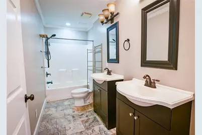 7110 Dressage Way, Cumming, GA 30040 - Photo 39