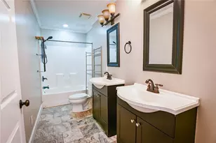 7110 Dressage Way, Cumming, GA 30040 - Photo 39