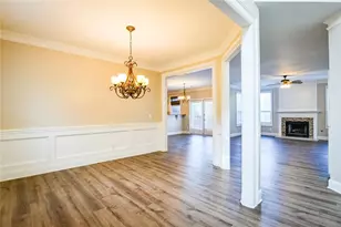 7110 Dressage Way, Cumming, GA 30040 - Photo 7