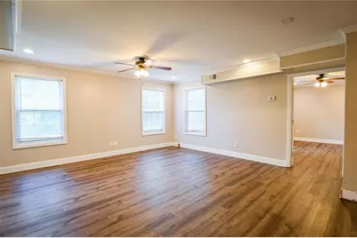 7110 Dressage Way, Cumming, GA 30040 - Photo 35
