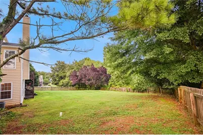 7110 Dressage Way, Cumming, GA 30040 - Photo 31