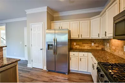 7110 Dressage Way, Cumming, GA 30040 - Photo 11