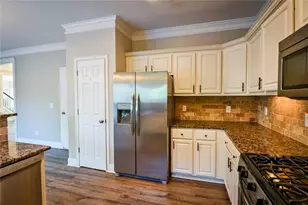 7110 Dressage Way, Cumming, GA 30040 - Photo 11