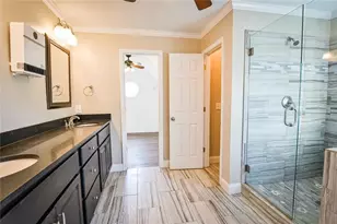 7110 Dressage Way, Cumming, GA 30040 - Photo 15