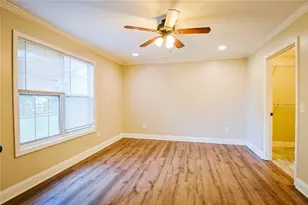 7110 Dressage Way, Cumming, GA 30040 - Photo 23