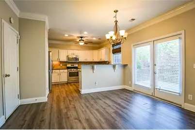 7110 Dressage Way, Cumming, GA 30040 - Photo 9