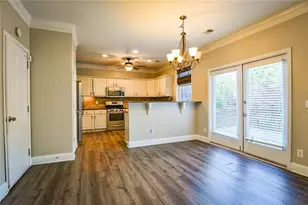 7110 Dressage Way, Cumming, GA 30040 - Photo 9