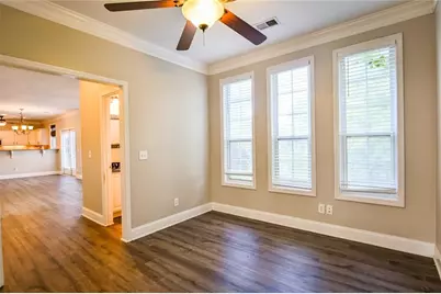 7110 Dressage Way, Cumming, GA 30040 - Photo 43