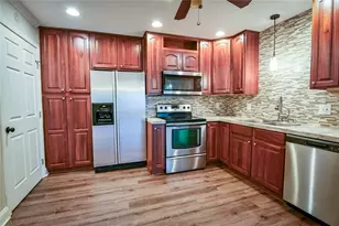 7110 Dressage Way, Cumming, GA 30040 - Photo 33