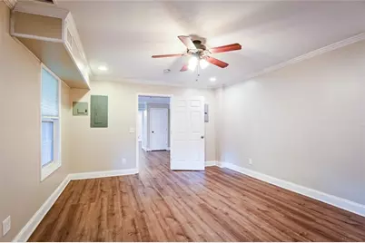 7110 Dressage Way, Cumming, GA 30040 - Photo 27