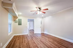 7110 Dressage Way, Cumming, GA 30040 - Photo 27