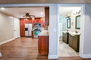 7110 Dressage Way, Cumming, GA 30040 - Photo 41