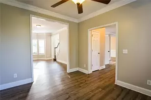 7110 Dressage Way, Cumming, GA 30040 - Photo 17