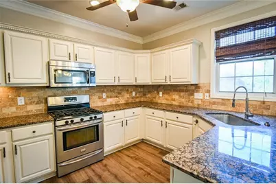 7110 Dressage Way, Cumming, GA 30040 - Photo 37