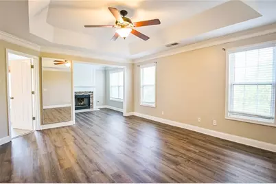 7110 Dressage Way, Cumming, GA 30040 - Photo 25