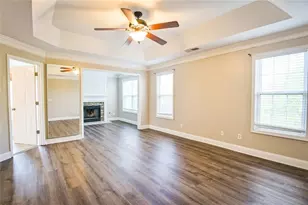 7110 Dressage Way, Cumming, GA 30040 - Photo 25