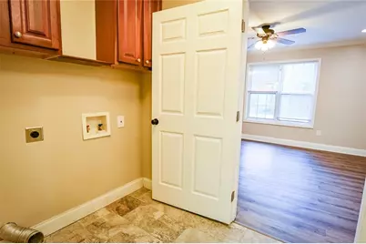 7110 Dressage Way, Cumming, GA 30040 - Photo 25
