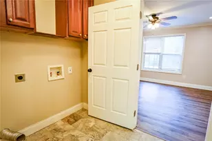 7110 Dressage Way, Cumming, GA 30040 - Photo 25