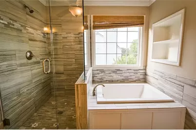 7110 Dressage Way, Cumming, GA 30040 - Photo 31