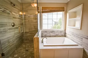 7110 Dressage Way, Cumming, GA 30040 - Photo 31