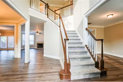 7110 Dressage Way, Cumming, GA 30040 - Photo 33