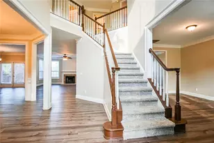 7110 Dressage Way, Cumming, GA 30040 - Photo 33