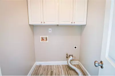 7110 Dressage Way, Cumming, GA 30040 - Photo 9