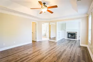 7110 Dressage Way, Cumming, GA 30040 - Photo 13