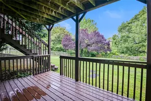 7110 Dressage Way, Cumming, GA 30040 - Photo 29