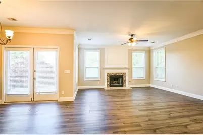 7110 Dressage Way, Cumming, GA 30040 - Photo 35