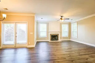 7110 Dressage Way, Cumming, GA 30040 - Photo 35