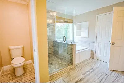 7110 Dressage Way, Cumming, GA 30040 - Photo 17
