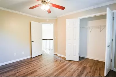 7110 Dressage Way, Cumming, GA 30040 - Photo 7