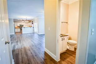 7110 Dressage Way, Cumming, GA 30040 - Photo 15