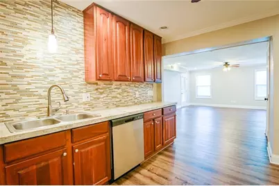 7110 Dressage Way, Cumming, GA 30040 - Photo 21