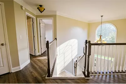 7110 Dressage Way, Cumming, GA 30040 - Photo 45