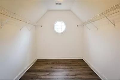 7110 Dressage Way, Cumming, GA 30040 - Photo 29