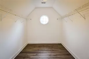 7110 Dressage Way, Cumming, GA 30040 - Photo 29