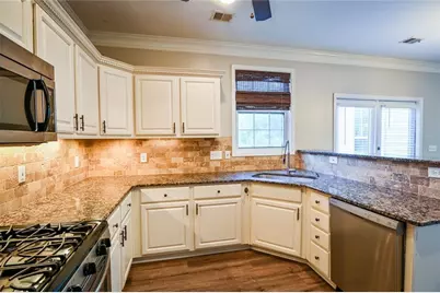 7110 Dressage Way, Cumming, GA 30040 - Photo 39