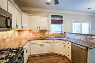 7110 Dressage Way, Cumming, GA 30040 - Photo 39