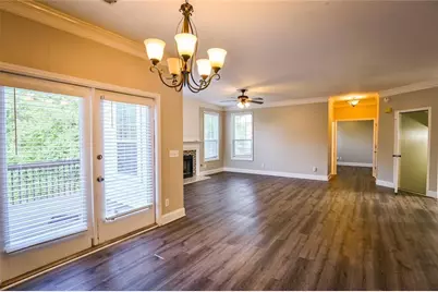 7110 Dressage Way, Cumming, GA 30040 - Photo 13